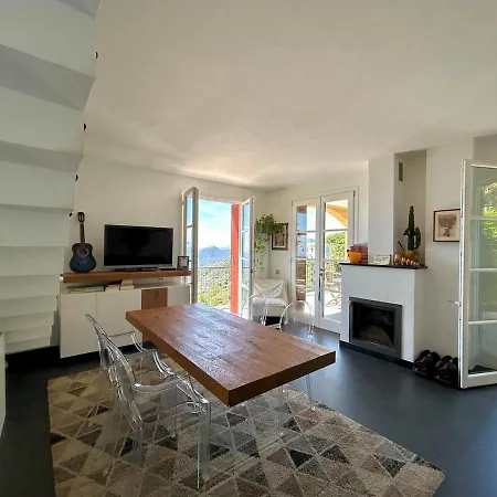 Cogo, Premium Private Vista Mare *