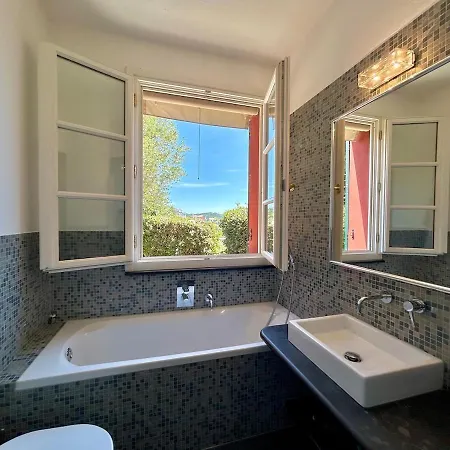 Cogo, Premium Private Vista Mare *