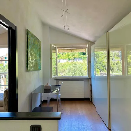 Vila Cogo, Premium Private Vista Mare